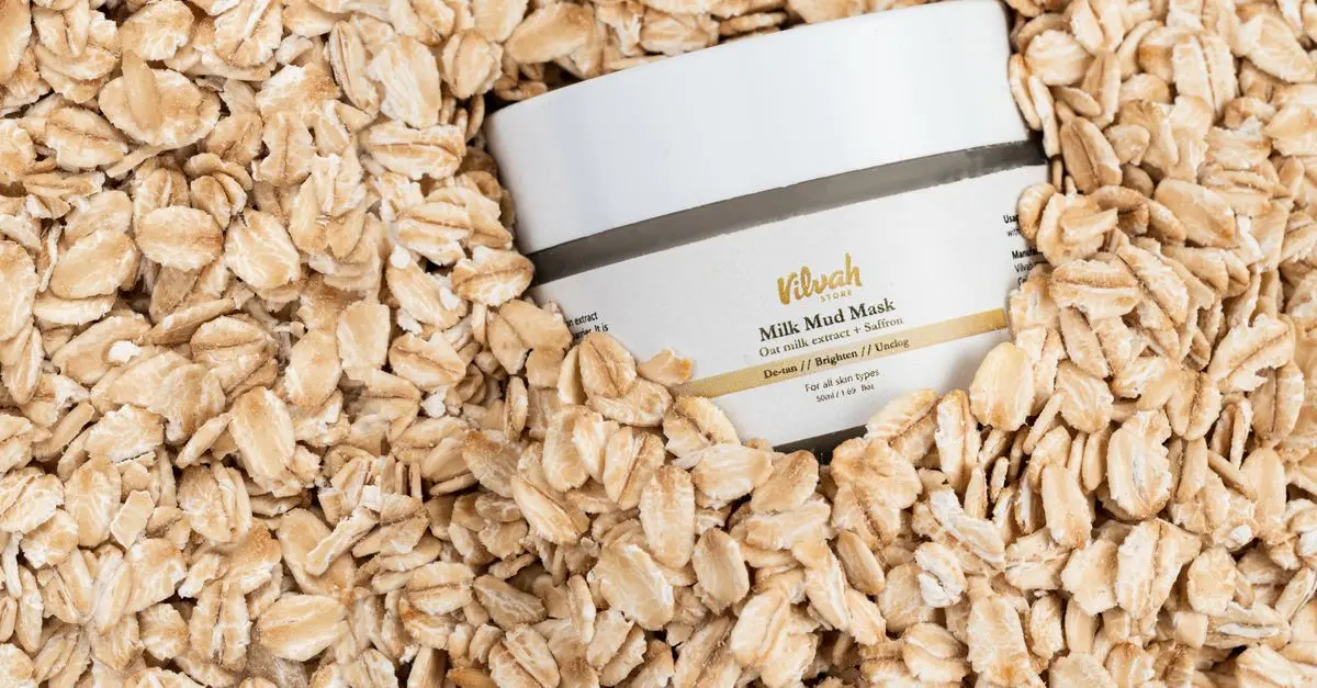 Best Vegan Skincare Brands: Your Ultimate Buying Guide
