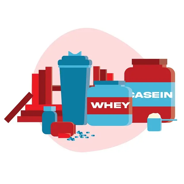 Best Vegan Protein Powders: Top Picks and Buying Guide