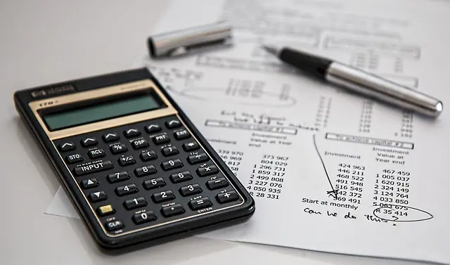 Évitez ces erreurs lors de l'achat d'une calculatrice