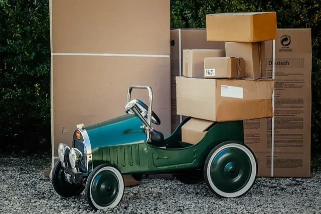 Top Vegan Meal Delivery Services: In-Depth Guide