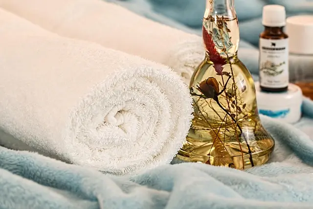 Top Vegan Skincare Products: Your Ultimate Buying Guide