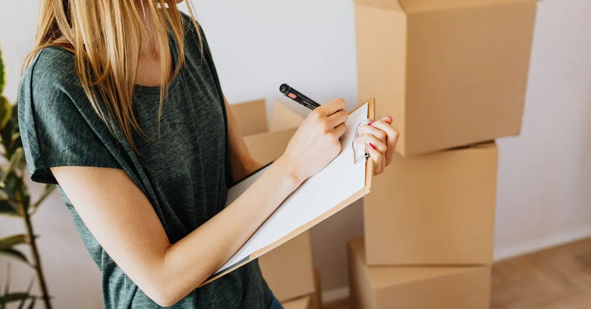 Essential Home Maintenance Checklist for Homeowners