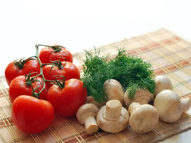 Top Vegan Cooking Classes - How to Choose Wisely